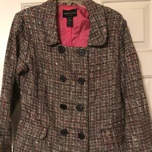 2 piece women’s suit
